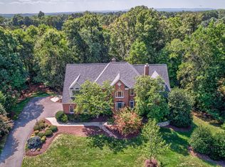 3344 Wilbury Rd, Herndon, VA 20171