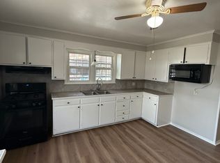 161 Rosette St #1, New Haven, CT 06519