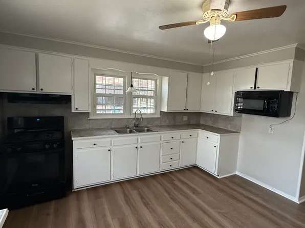 161 Rosette St #1, New Haven, CT 06519