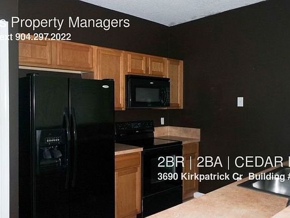 2nd image of 3690 Kirkpatrick Cir Unit 7
