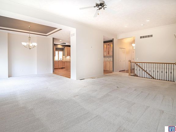 5th image of 4850 Thomasbrook Ln