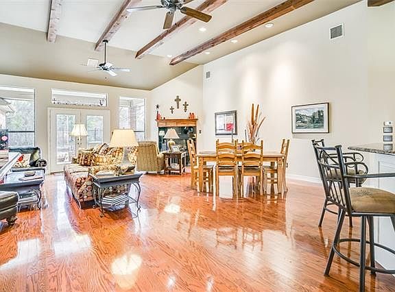 4th image of 4500 Chalk Hills Ct