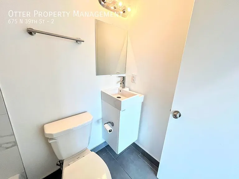 675 N 39th St #2 — Photo 21