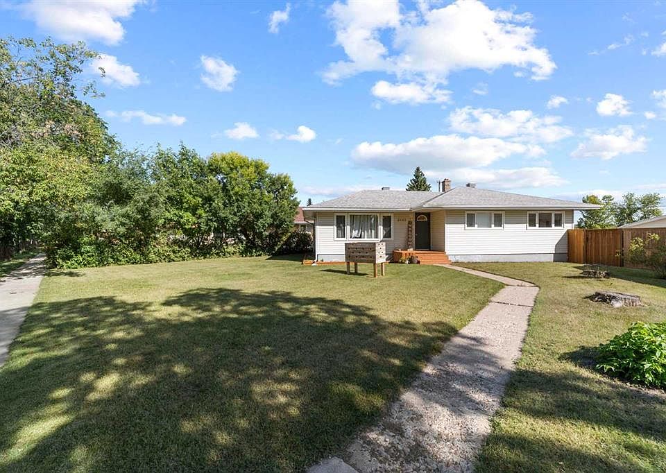 1st image of 5113 S 49th Ave