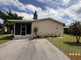 254 Palm Castle Dr, Port Orange, FL 32127