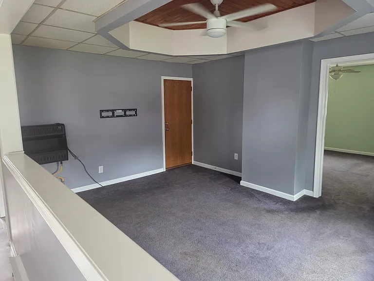 1122 Swetland St #1 — Photo 3