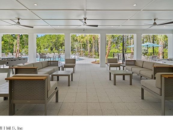 5th image of 66 ARARAT Drive