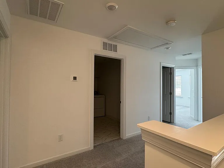 8815 Malmesbury Ln — Photo 17