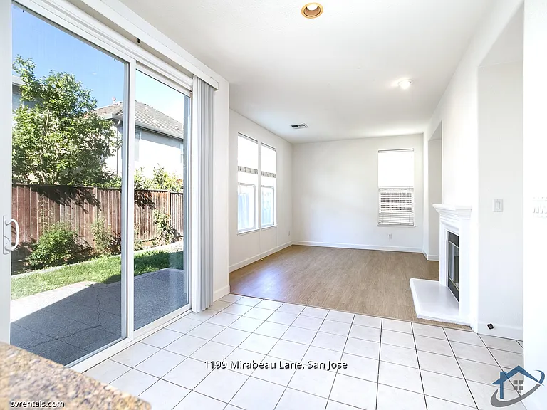 1199 Mirabeau Ln — Photo 8