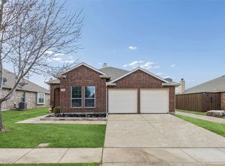 506 Austin Ln, Lavon, TX 75166