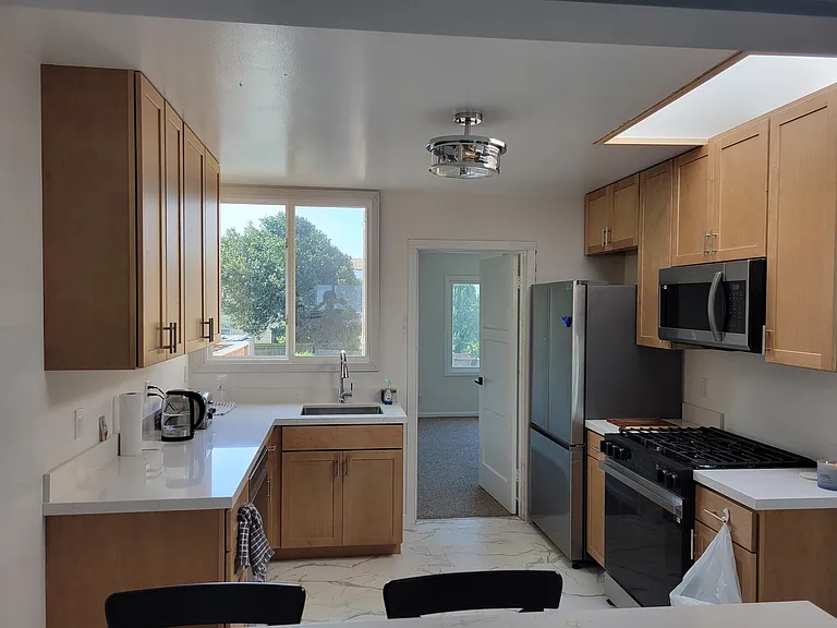 2745 Yorba St — Photo 8
