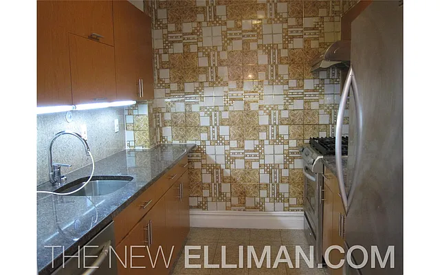 Rented by Douglas Elliman | media 6