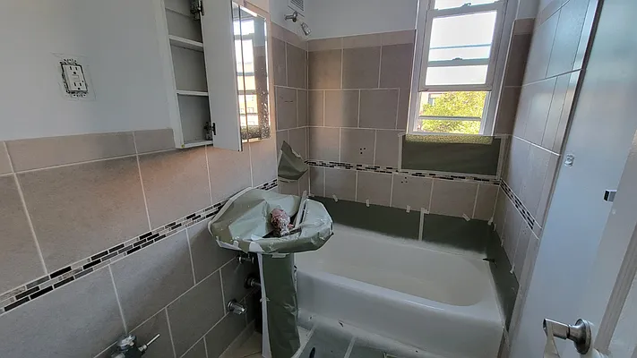 Rented by JC Cornerstone Realty & Management LLC | media 12