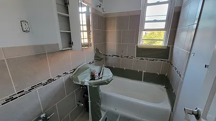 Rented by JC Cornerstone Realty & Management LLC