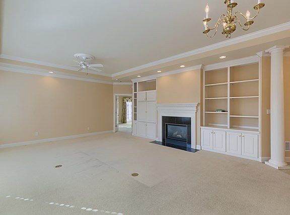 5th image of 2230 Turnbury Cv