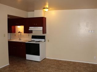 1504 N Craycroft Rd, Tucson, AZ 85712