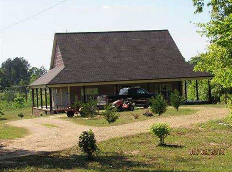 2nd image of 8 County Road 329b