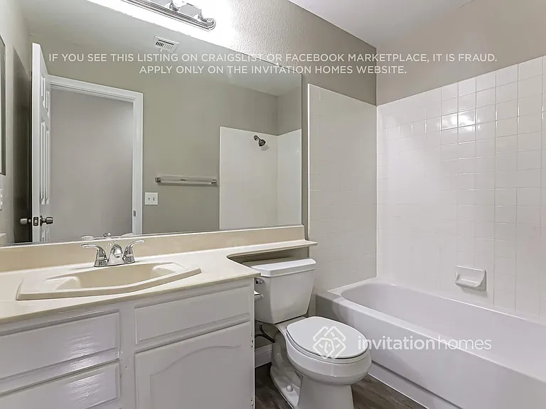 2220 Hunt Club St — Photo 11