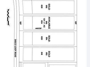 620 Disco Loop Rd, Friendsville, TN 37737