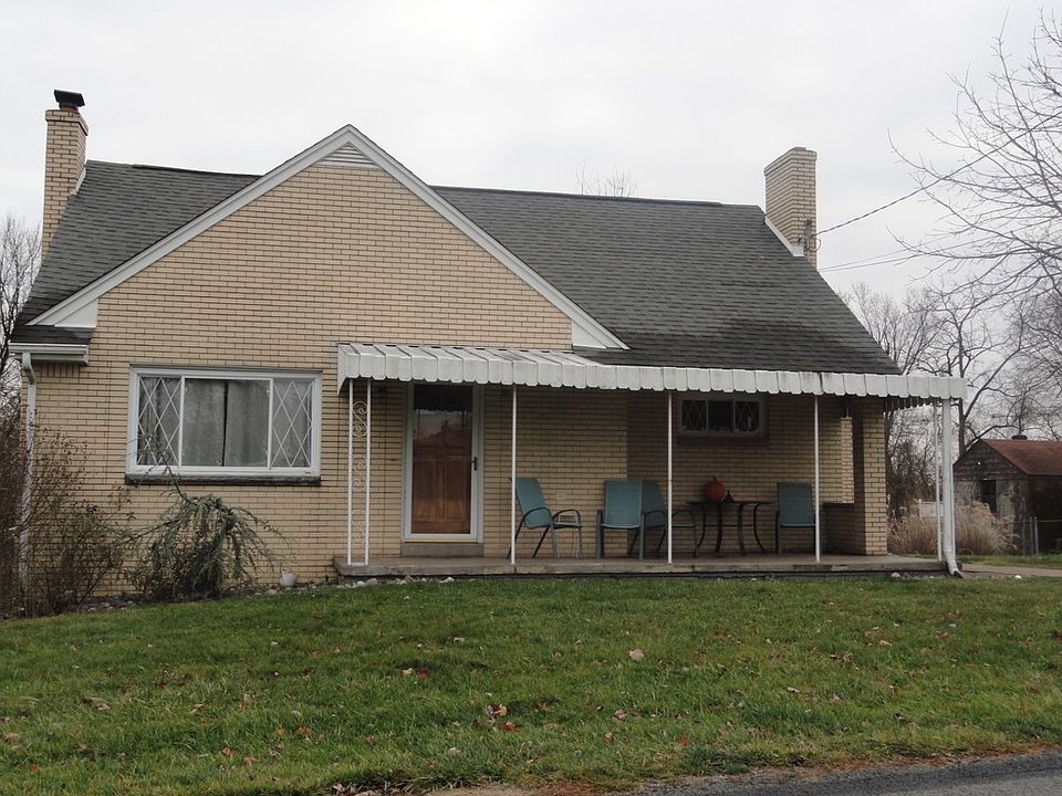 1st image of 1517 Rosebud Dr