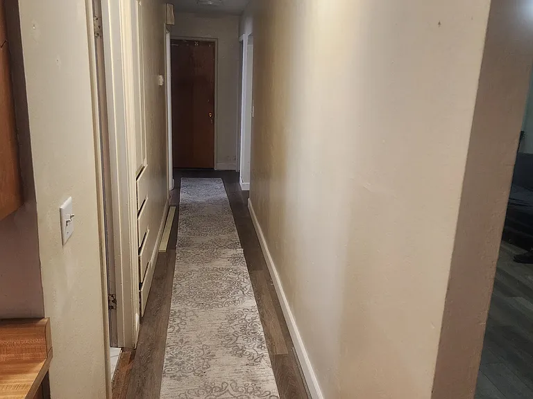 2305 Joy Ave — Photo 7