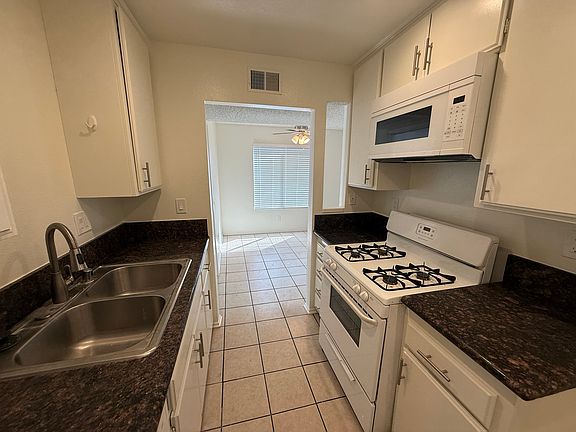 5th image of 309 N San Dimas Canyon Rd