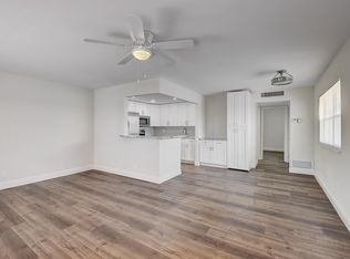 326 Saxony Way #G, Delray Beach, FL 33446