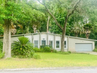 2413 NW 67th Ter, Gainesville, FL, 32606