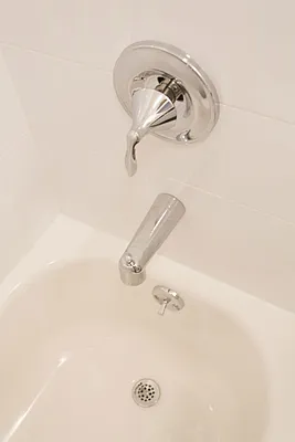 Rented by Modern Spaces | media 34