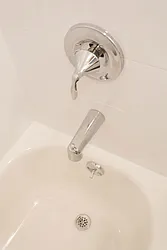 Rented by Modern Spaces