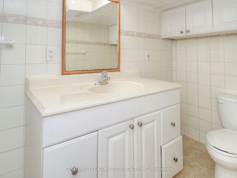 9 Wallington Ave — Photo 25