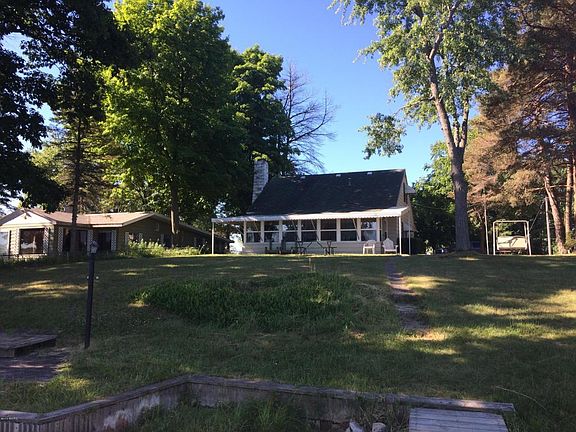 2nd image of 6048 W Mary Ann Ave