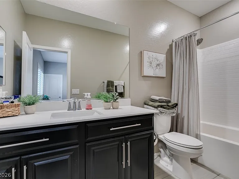 544 Teovani St #924 — Photo 35