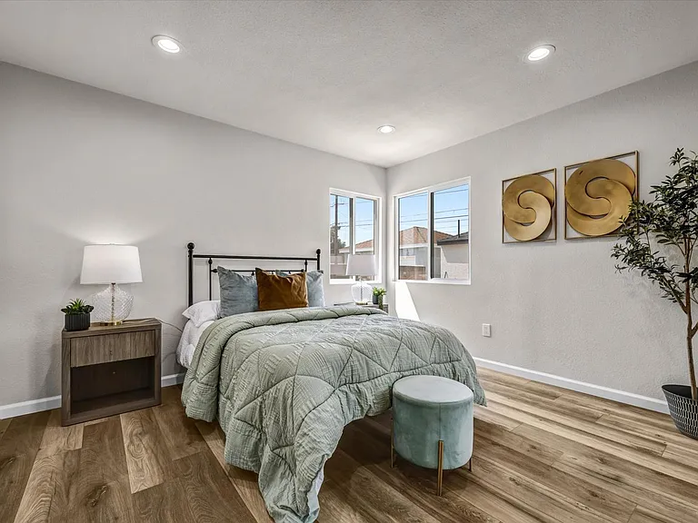 14431 Harvest Ave — Photo 11