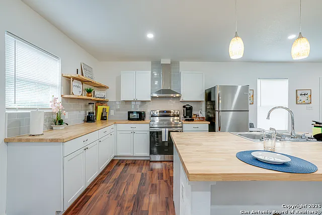 1039 McKinley Ave — Photo 19