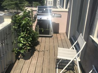 203 Broad St #D, Milford, CT 06460
