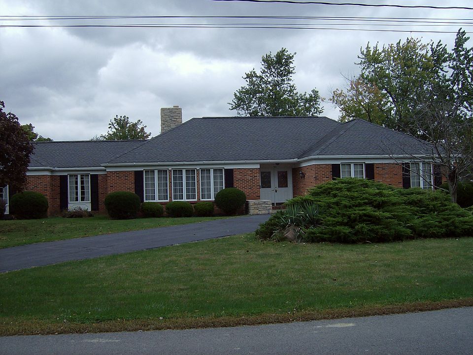 1st image of 640 Glendale Ave