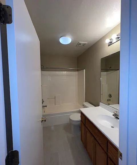725 Rocky Brook Dr — Photo 6