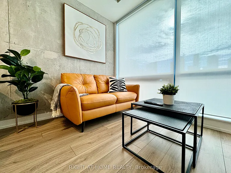 458 Richmond St W #1007 — Photo 4