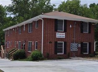 569 Lawton St SW APT 5, Atlanta, GA 30310