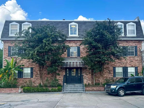 4735 Government St APT 212, Baton Rouge, LA 70806