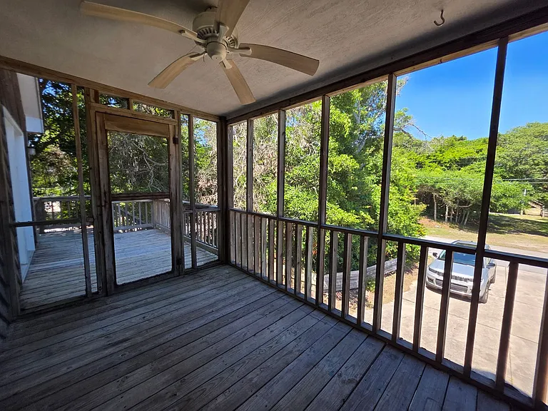 113 Craig Dr #B — Photo 19