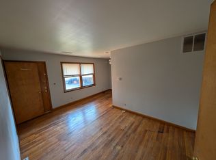 314 Mecherle - 7, Bloomington, IL 61701