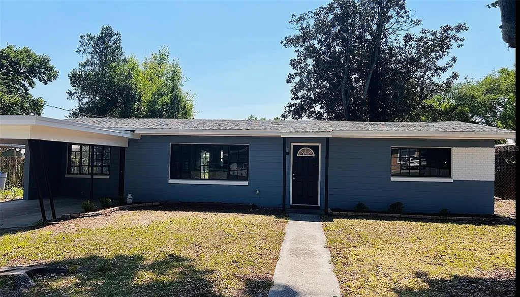 3 bed, 2.0 bath, 1336 sqft, $1,775 — Photo 1