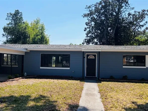 2214 Avenue B SW, Winter Haven, FL 33880
