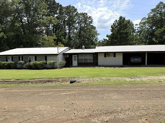 2nd image of 260 Private Road 8574