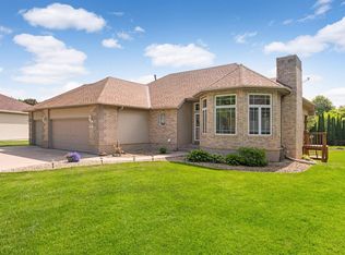 8547 Jewel Ave S, Cottage Grove, MN 55016