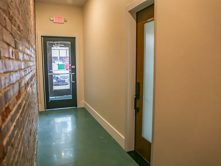 207 Chestnut St #207 — Photo 16
