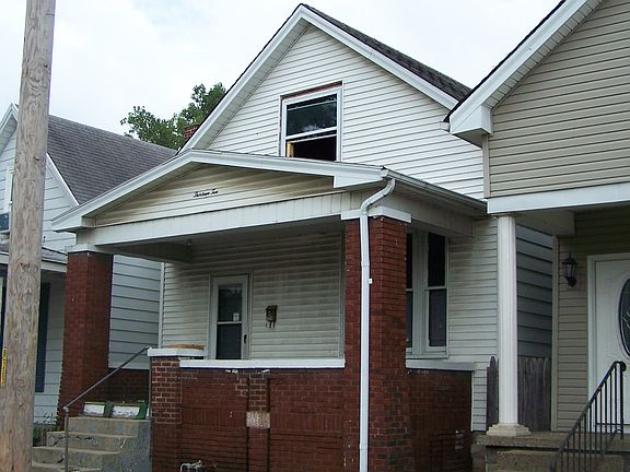 RIGHT SIDE VIEW