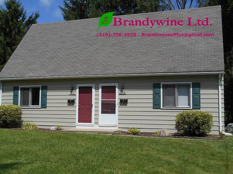 1st image of 273 Cliffbrook Dr #275
